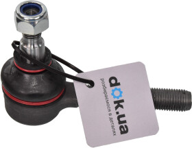 Головне фото