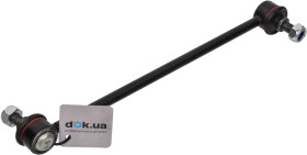 Стойка стабилизатора Febi 22993