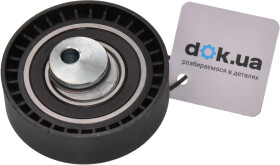 Натяжной ролик ремня ГРМ Profit 10143397