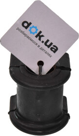 Головне фото