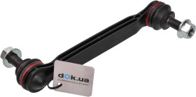 Стойка стабилизатора Applus 26711ap