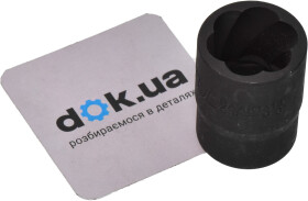 Головне фото