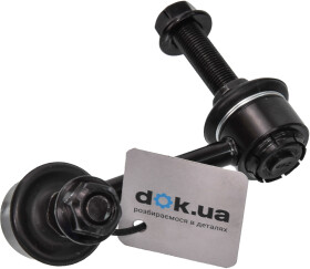 Стійка стабілізатора CTR cl0302r