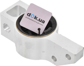 Головне фото