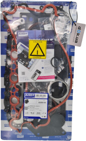 Головне фото