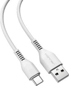 Кабель Jellico KDS-30 RL074736 USB - type-C 1 м