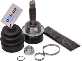 Головне фото