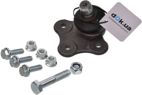 Головне фото