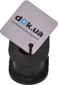 Втулка стабилизатора Blue Print ADM58035