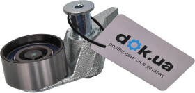 Натяжной ролик ремня ГРМ Dayco ATB2550