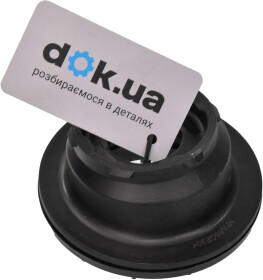 Опорный подшипник амортизатора GSP 519002