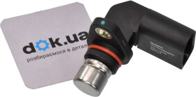 Датчик розподільного вала Delphi ss11206