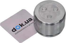 Поршень тормозного суппорта Frenkit P433101