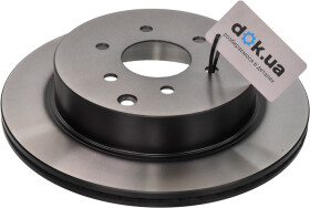 Головне фото