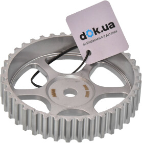 Шестерня распредвала Asam 32672