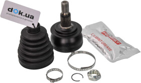 Головне фото