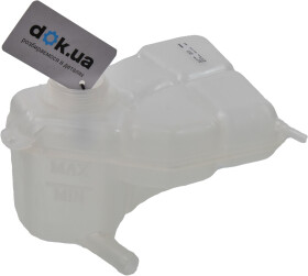 Бачок охлаждающей жидкости Mahle crt133000s