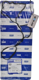 Комплект прокладок клапанной крышки Ajusa 56045600