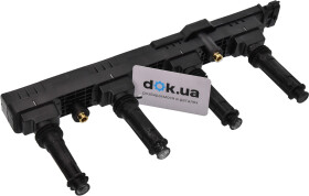 Катушка зажигания Bosch 0 221 503 468