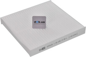 Головне фото