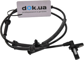 Головне фото