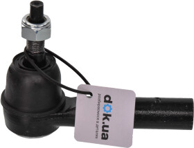 Головне фото