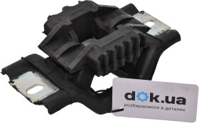 Головне фото