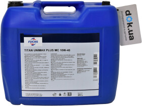 Головне фото