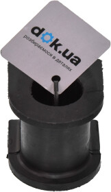 Втулка стабілізатора Kavo Parts SBS-9032