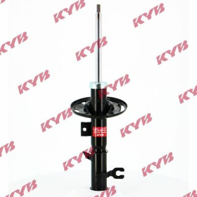 Стійка амортизатора Kayaba 3330084