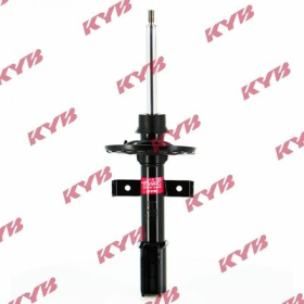 Головне фото