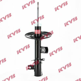 Стойка амортизатора Kayaba 339311