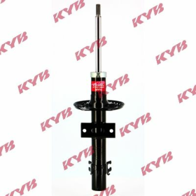 Головне фото