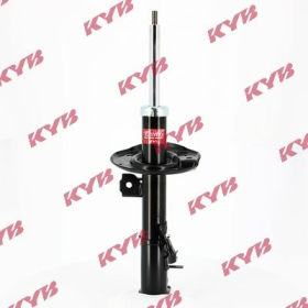 Стійка амортизатора Kayaba 3340034