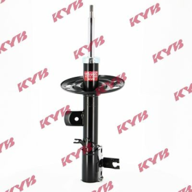 Стойка амортизатора Kayaba 339312