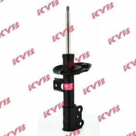 Стійка амортизатора Kayaba 3348062