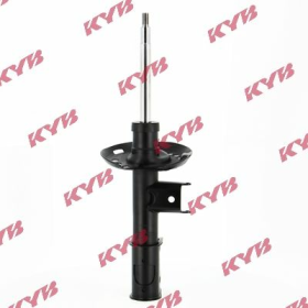 Стійка амортизатора Kayaba 3348063