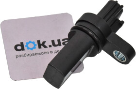 Датчик положения коленвала Autlog AS4665