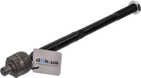 Головне фото