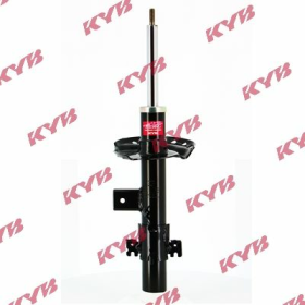 Стойка амортизатора Kayaba 3358018