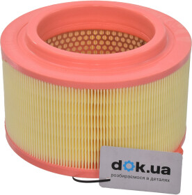 Головне фото