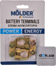 Головне фото