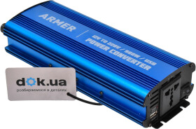 Головне фото