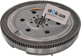 Маховик LuK 415053711