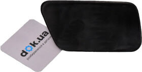 Облицювання бампера FPS FP1404924