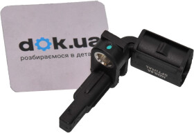 Датчик ABS Optimal 06-S515