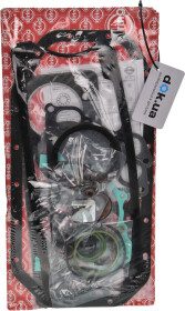 Комплект прокладок полный Elring 703.703