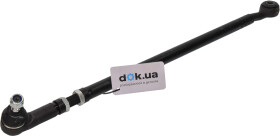 Рулевая тяга в сборе Febi 25290