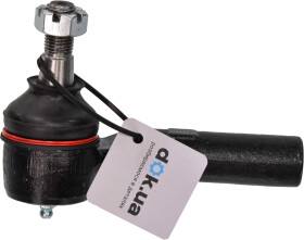 Головне фото