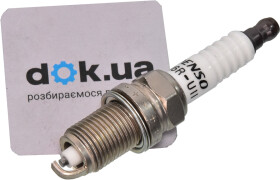 Свічка запалювання Denso Q16R-U11